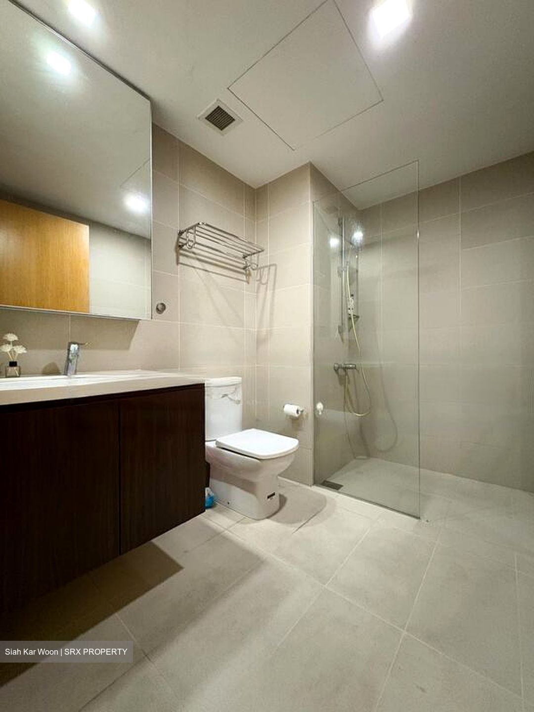 Meadows @ Peirce (D26), Condominium #477469251